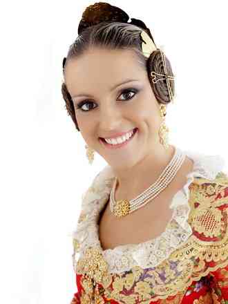 032 fm redimensionar