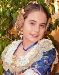 Preselección Jesús