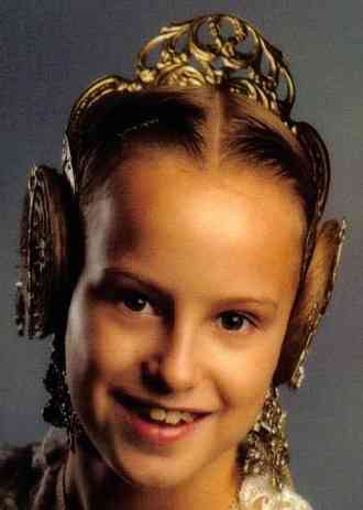 053 fi redimensionar