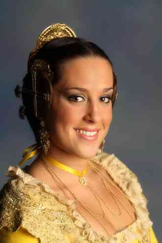 058 fm redimensionar