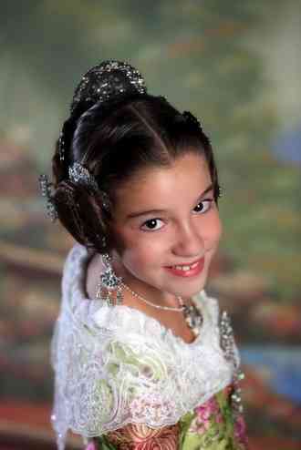 063 fi redimensionar