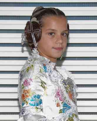 065 fi redimensionar