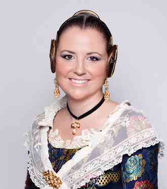 065 fm redimensionar