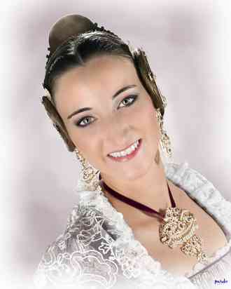 080 fm redimensionar