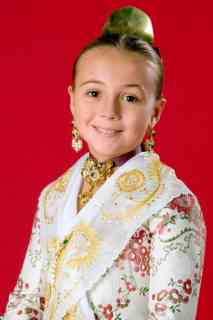 Preselección Pla del Remei-Gran Via