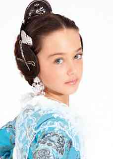 Preselección El Pilar-Sant Francesc