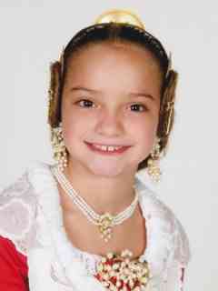 Preselección Pla del Reial-Benimaclet