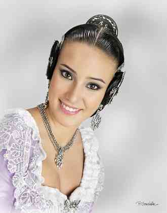 122 fm redimensionar