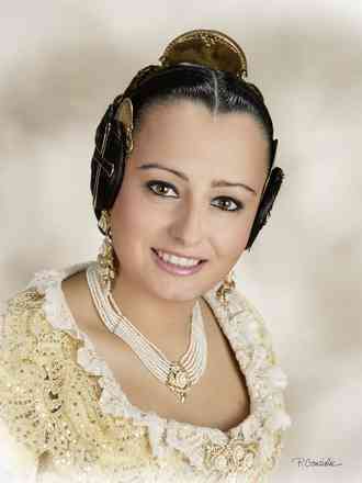 165 fm redimensionar