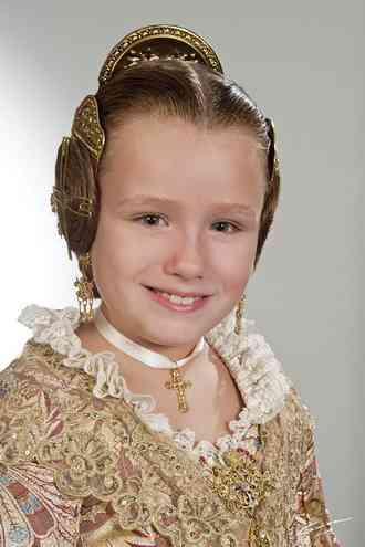 180 fi redimensionar