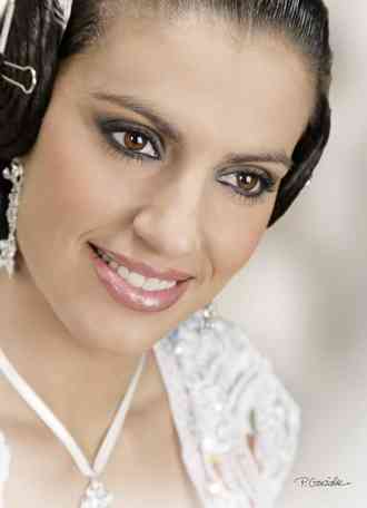 180 fm redimensionar