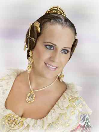 204 fm redimensionar