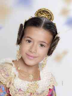 Preselección Quatre Carreres