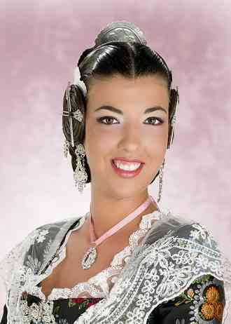 218 fm redimensionar