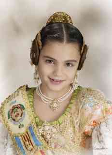 Preselección Mislata