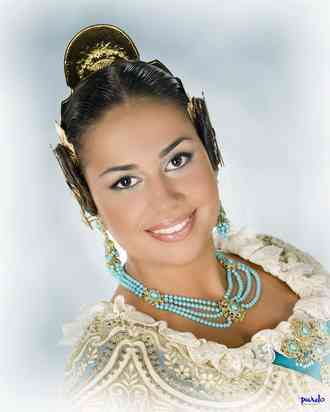 276 fm redimensionar