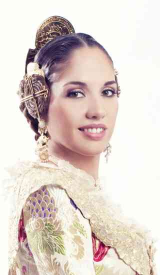 283 fm redimensionar