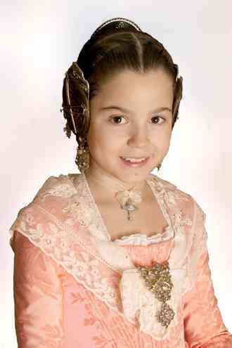 289 fi redimensionar