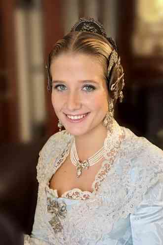 289 fm redimensionar