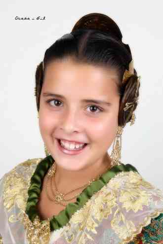 003 fi redimensionar