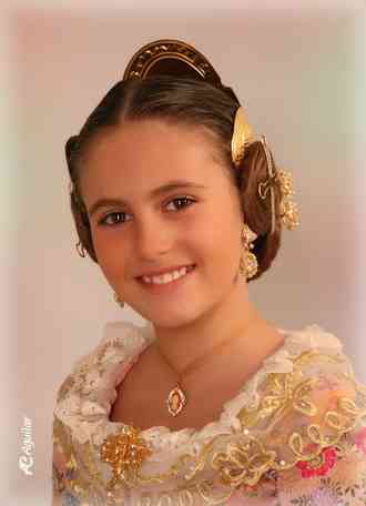 006 fi redimensionar