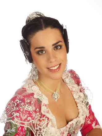 007 fm redimensionar