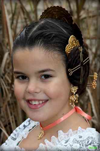 019 fi redimensionar