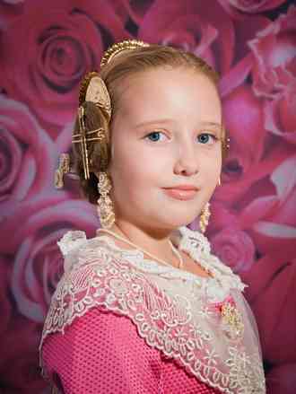 021 fi redimensionar