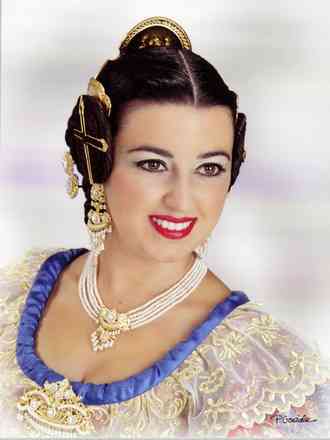 030 fm redimensionar