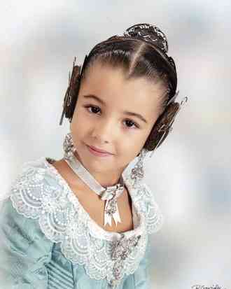 067 fi redimensionar