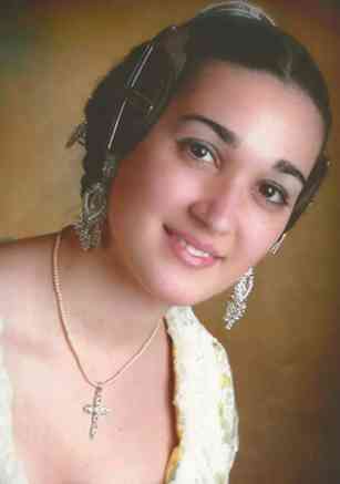 081 FM andrea carrilero goya brasil