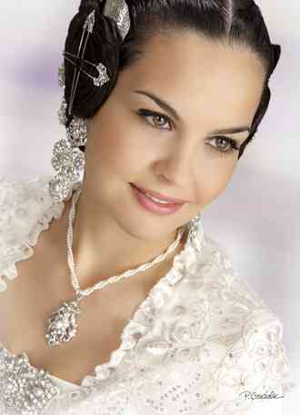 123 fm redimensionar