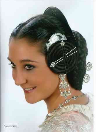 135 fm redimensionar