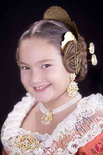 152 fi redimensionar