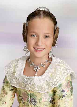 178 fi redimensionar