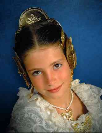 193 fi redimensionar