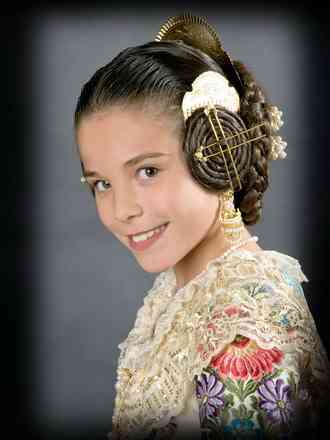 210 fi redimensionar