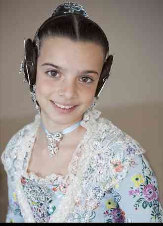 245 fi redimensionar