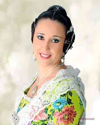 245 fm redimensionar