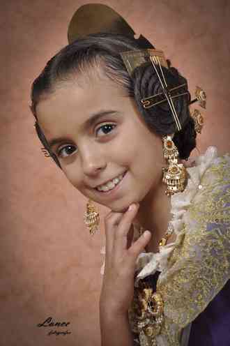 284 fi redimensionar