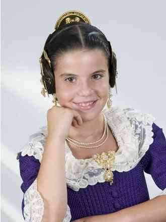 288 fi redimensionar