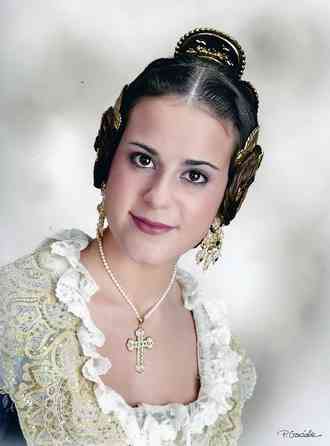 300 fm redimensionar