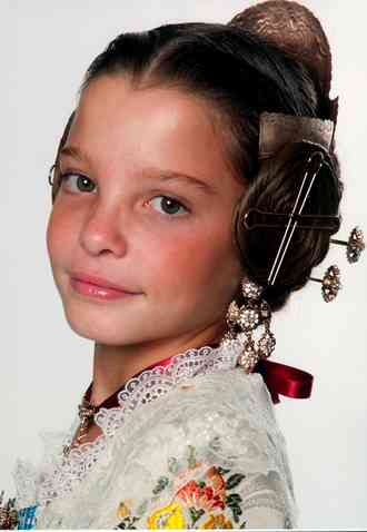 308 fi redimensionar