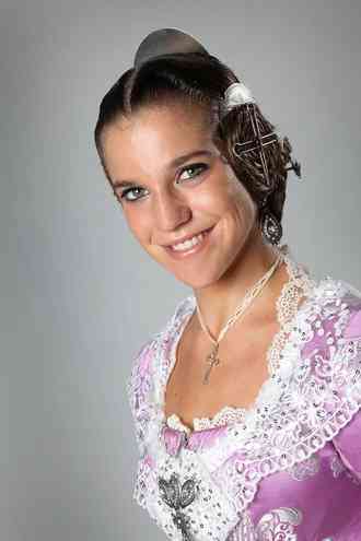 318 fm redimensionar