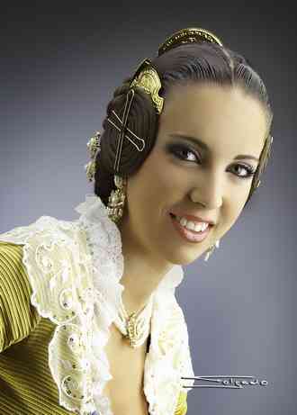 320 fm redimensionar