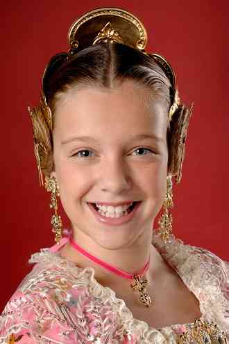 325 fi redimensionar