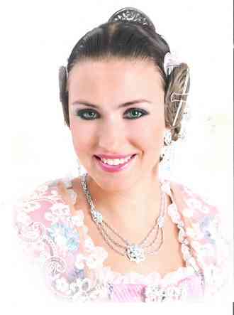 333 fm redimensionar