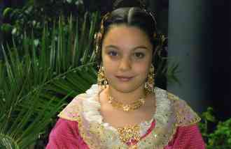 336 fi redimensionar