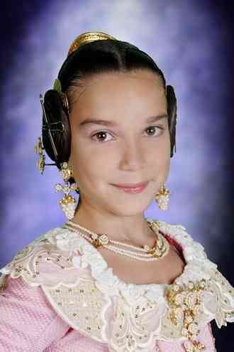 341 fi redimensionar