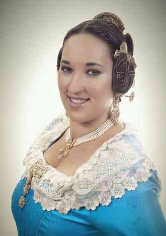 350 fm redimensionar